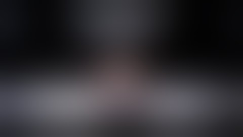 The Parallax View (1974) | mind control scene VISUALS