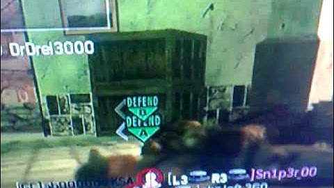 cod4 rank hack kill streak hack boosting