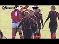 2013 USA Rugby College 7s National Championship: Princeton vs Clemson