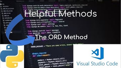How To Convert Characters Into Unicode with Python!