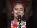 Palestinian childrens songs