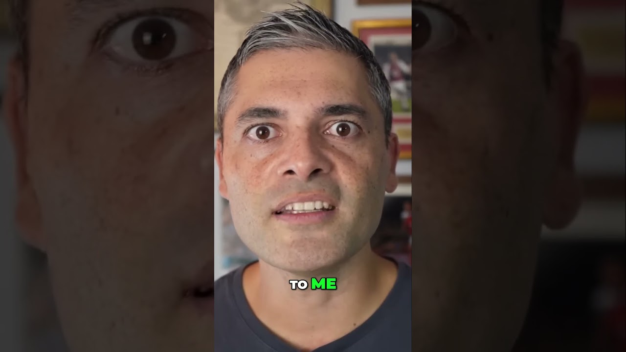 Superannuation is better than a UK pension scheme. Discuss