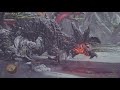 Monster Hunter Wilds_20260307170537
