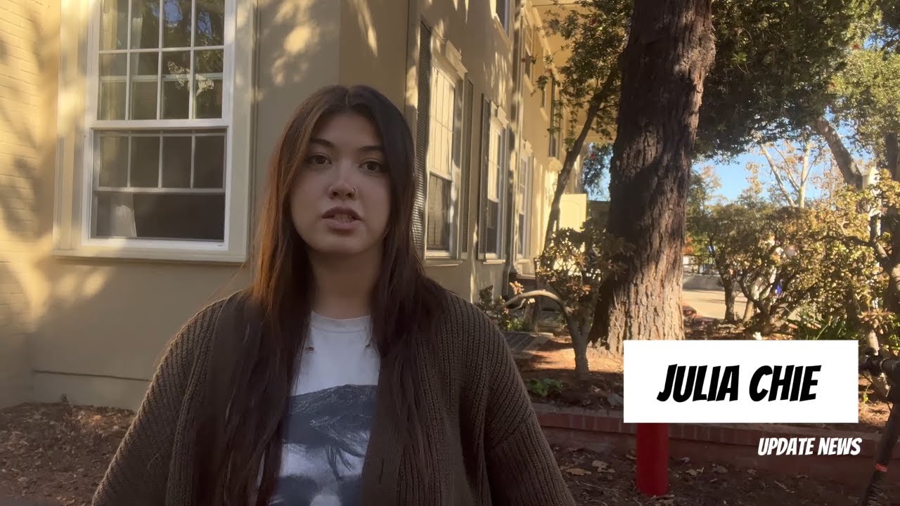 International House Pancake Breakfast SJSU
