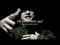 Pay money to my pain - Another day comes (Oficial Music Video) Sub inglés / Español