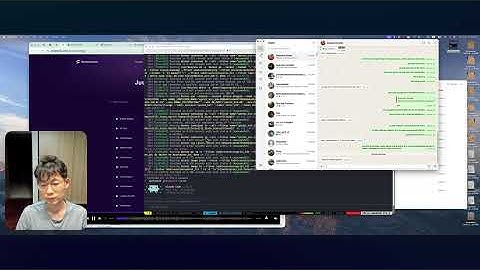 Day 8 - Indie Hacking to $1M