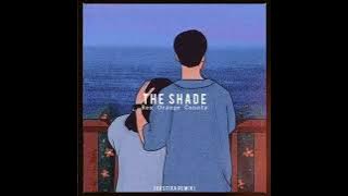 Rex Orange County - The Shade ( Gustixa & MJ Tangonan )