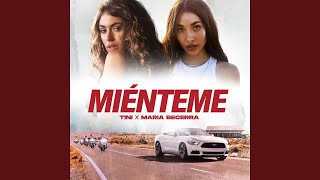 Miénteme