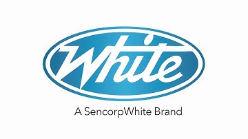 Horizontal Carousels and Storbots at Chef Works