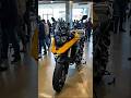 New 2026 BMW GS 1150 MountainPro — Mid-Size Trail Crusher with Peak-Ready Power!