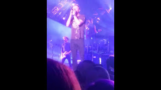 Dierks Bentley  Black