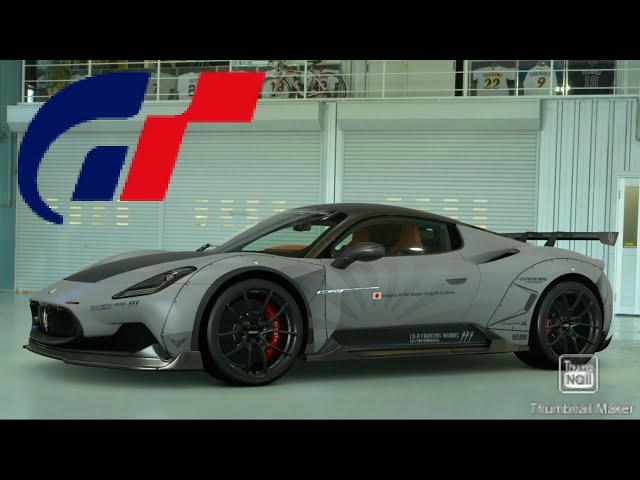 sddefault.jpg?v=654f5d7d