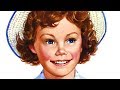 The Untold Truth Of Little Debbie