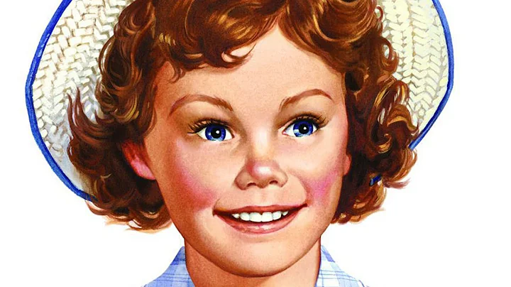 The Untold Truth Of Little Debbie