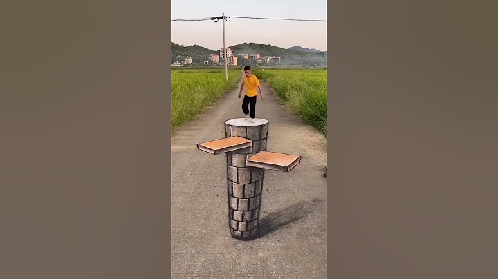 Amazing talent 🔥