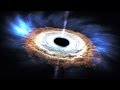 NASA | Massive Black Hole Shreds Passing Star