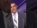 الدكتور محمد الفايد سكر العنب الدكتور محمد الفايد سكر العنب