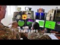 Армия Обороны Нагорного Карабаха /Nagorno-Karabakh Defense Army