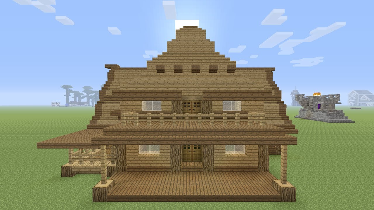 minecraft een huis minecraft een groot beginners huis maken met titoxnl youtube minecraft een huis minecraft een groot beginners huis maken met titoxnl youtube