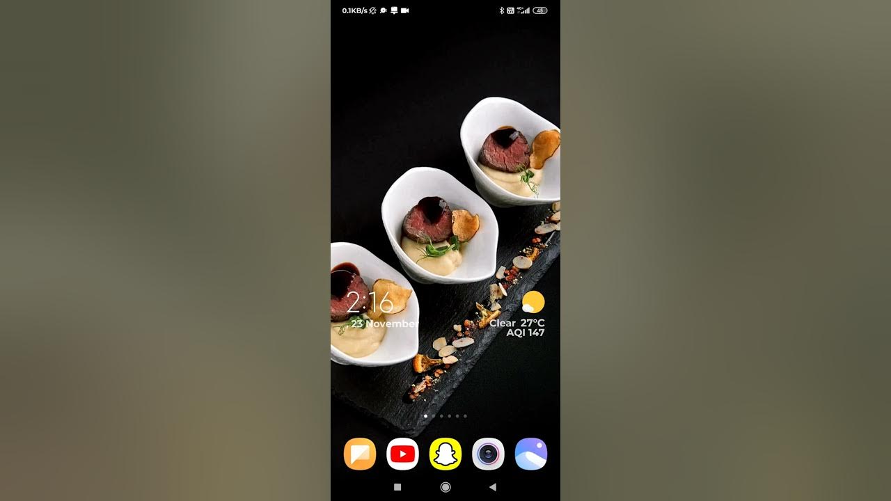 how-to-disable-dark-theme-in-redmi-note-8a-redmi-note-8-a-mein-dark
