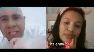 Download Lagu CNRT A5u Inahu!n,Ami Lori Xanana No Ramos Horta Ba Ukun Imi Mak Aproveita MP3 Download Lagu CNRT A5u Inahu!n,Ami Lori Xanana No Ramos Horta Ba Ukun Imi Mak Aproveita MP3