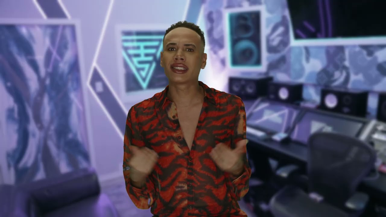 Trina Bobby Lytes On The Outs After Conflict With Fiance Trina Bobby Lytes On The Outs After Conflict With Fiance