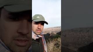 border of Iran and Turkmenistan  مرز ایران و ترکمنستان و حقایقی در مورد آرامگاه خالد نبی