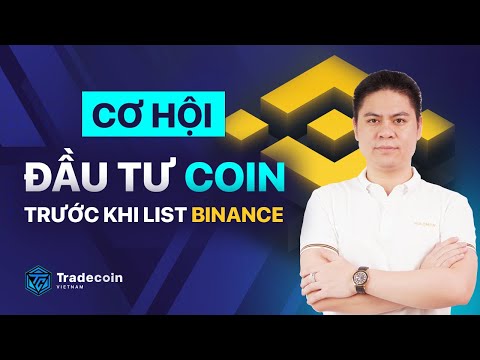 Video: Ví dụ về thư bảo lãnh - những điều cơ bản để soạn thảo tài liệu