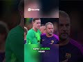 Barcelona Jual Bintang Nasib Ter Stegen Rumit!