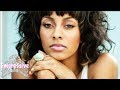 Why Keri Hilson's Career Ended (Beyonce/Ciara beef, Music Industry drama, etc.)