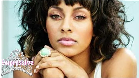 Why Keri Hilson's Career Ended (Beyonce/Ciara beef, Music Industry drama, etc.)