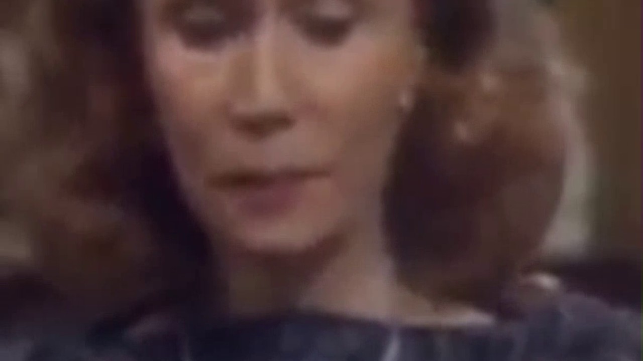 Soap Season 4 Episode 15 YouTube