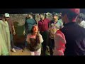 Mormusic haryanwi sapnachaudhry rajupanjabi 52 gaz ka daman pehnu cute girl dance