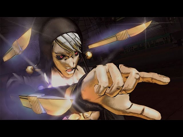 Stroheim🔥🔥🔥 on X: Orochi Iori - The King of Fighters AllStar