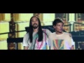 Steve Aoki & Louis Tomlinson - Just Hold On (Behind The Scenes)