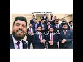 تخرجنا و مشينا تخرجنا و مشينا