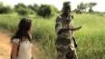 Afrika'nın En Büyük İkinci Çölü: Sahara ile ilgili video