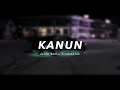 Oriental remix rap beat  kanun  saz trap by juice beats