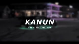 Oriental Remix Rap Beat ► KANUN ◄ Saz Trap by Juice Beats Resimi
