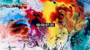 Colors [BCC Trolling Intro] MARATÓN 1 HORA 🎵