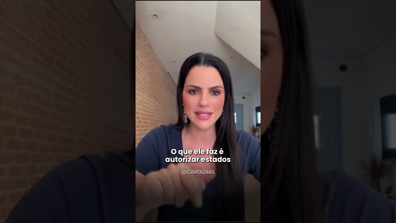 Novos impostos estão por vir! Qual a sua opinião sobre isso?