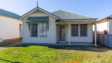 48A Turnbull St Edgeworth|ONE MORE SOLD $400,000|O...