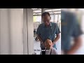 Kelakar Habiss Bila Shahrol Shiro Tersilap Hantar AnAK Ke Sekolah Lain Kelakar Habiss Bila Shahrol Shiro Tersilap Hantar AnAK Ke Sekolah Lain