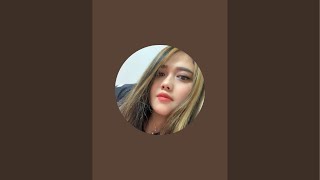 Anita aini here