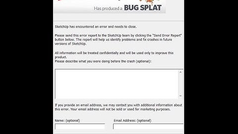 Cách chữa lỗi bug splat khi vào trận năm 2024