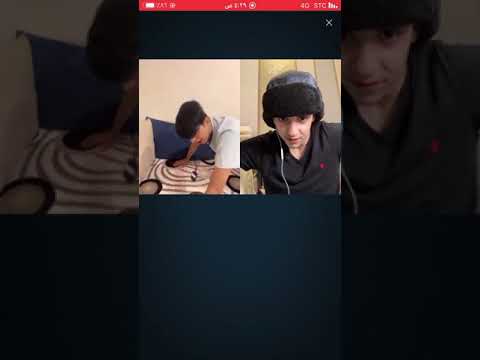 اديبوه ينفذ احكام مع لوبي