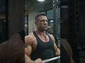 Incline Bench Press for Massive Upper Chest Growth 💪 | Chest Workout Motivation