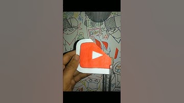 reverse the torn paper, reverse video #shorts #tiktok #viral  #reverse #satisfying #asmr