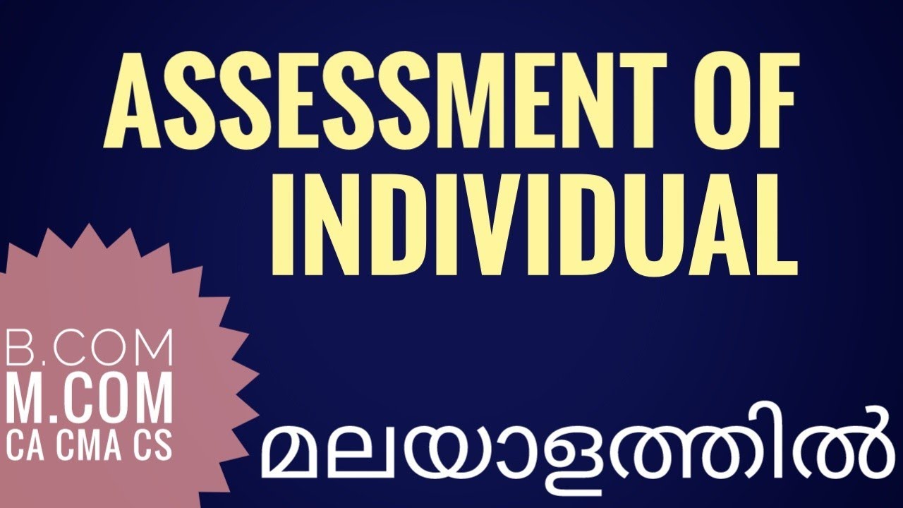 assessment-of-individual-malayalam-youtube