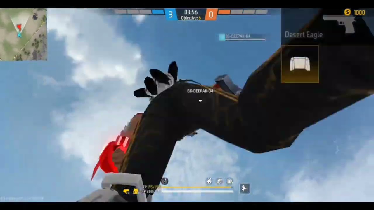 🎯 impossible movement God ❣️❣️❣️❣️